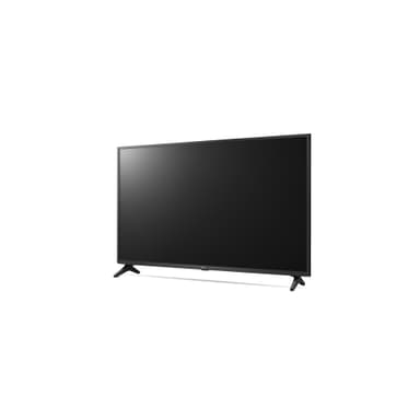 LG 55" UP75 4K LED TV (2021)