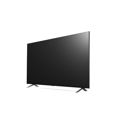 LG 75" NANO80 4K LED TV (2021)