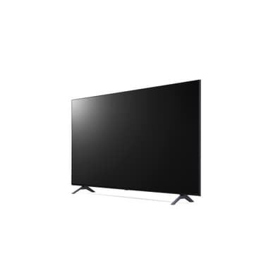 LG 55" NANO75 4K LED TV (2021)