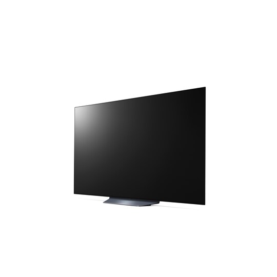 LG 65" B1 4K OLED TV (2021)