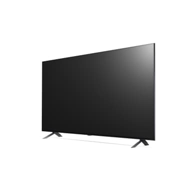 LG 65" NANO80 4K LED TV (2021)