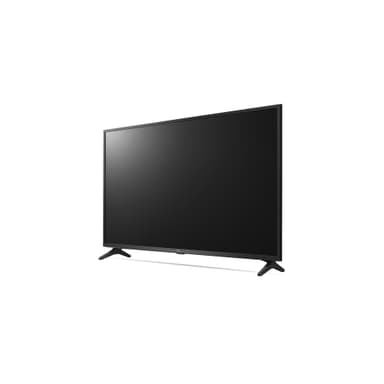 LG 55" UP75 4K LED TV (2021)