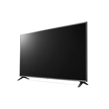 LG 75" UP75 4K LED TV (2021)