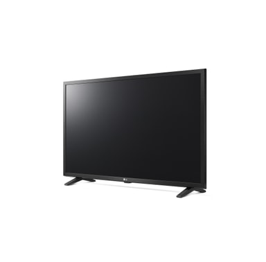 LG 32" LM63 Full HD Smart TV | Elgiganten
