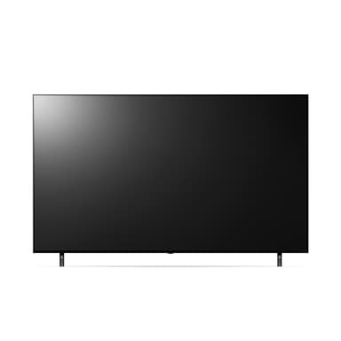 LG 75" NANO80 4K LED TV (2021)