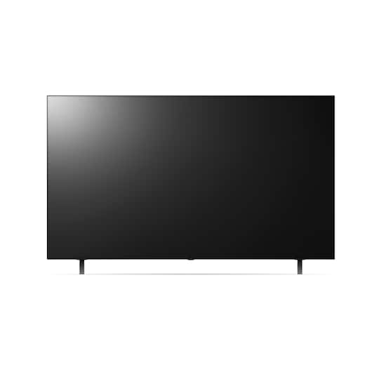 LG 65" A1 4K OLED TV (2021)