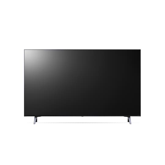 LG 43" NANO75 4K LED TV (2021)