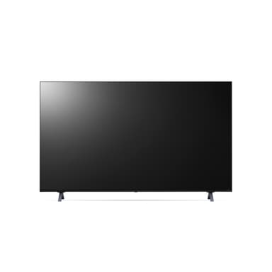 LG 55" NANO75 4K LED TV (2021)