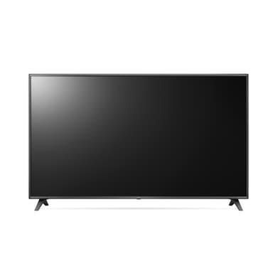 LG 75" UP75 4K LED TV (2021)