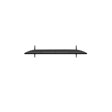 LG 55" UP75 4K LED TV (2021)