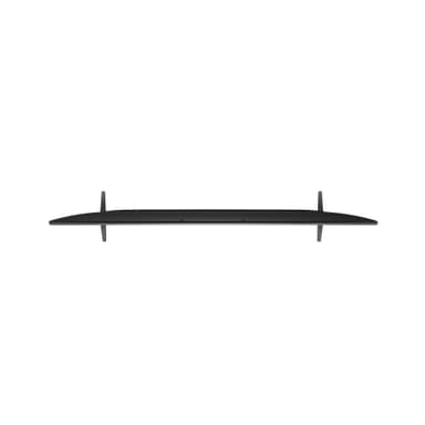 LG 75" UP75 4K LED TV (2021)