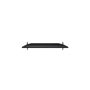 LG 43" UP75 4K LED TV (2021)