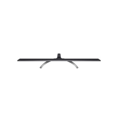 LG 65" NANO91 4K LED TV (2021)