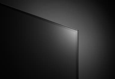 LG 77" A1 4K OLED TV (2021)