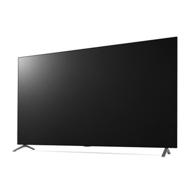 LG 77" A1 4K OLED TV (2021)