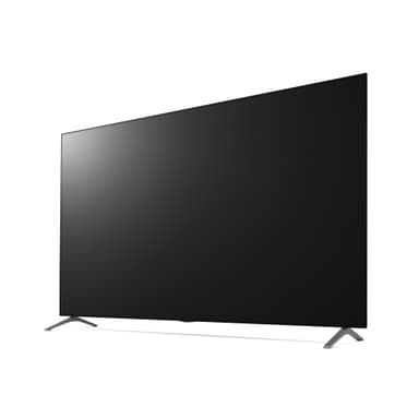 LG 77" A1 4K OLED TV (2021)