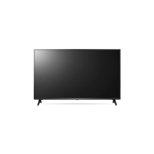 LG 65" UP75 4K LED TV (2021)