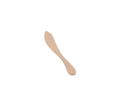 Funktion Smørekniv 18,5 cm