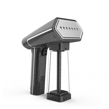 SteamOne  Håndsteamer S-nomad Glam