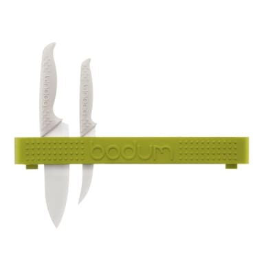 Bodum Knivholder BISTRO