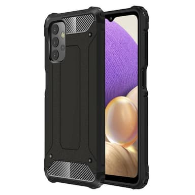 Hybrid Armor cover Samsung Galaxy A32 5G