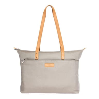 GOLLA Tote Bag Mimosa 13" London Fog Nylon