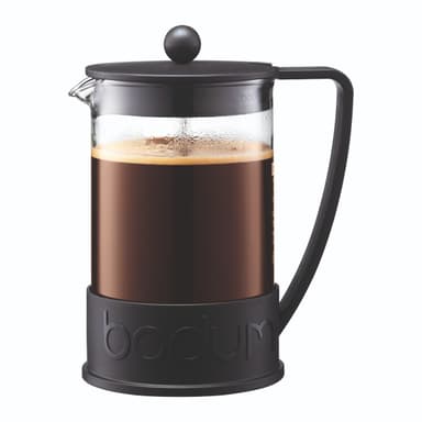 Bodum Kaffebrygger BRAZIL