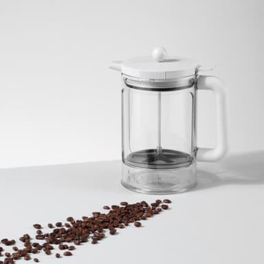 Bodum Iskaffebrygger BEAN