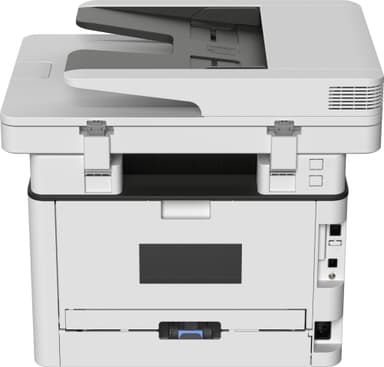 Lexmark MB2236adw - multifunktionsprinter - S/H