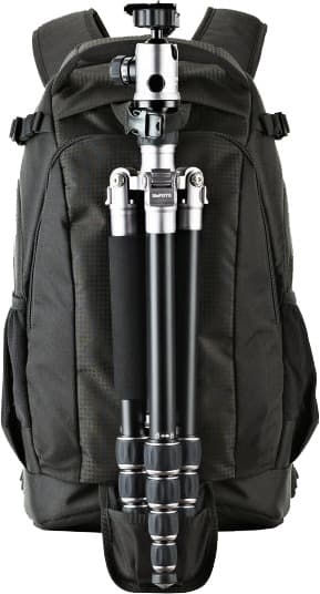 Lowepro Flipside 300 AW II kamerataske (sort)