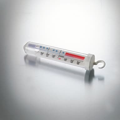 Nordic Quality frysetermometer 352450