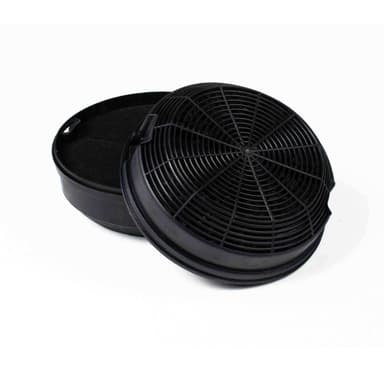 Eico emhættefilter EICO3097