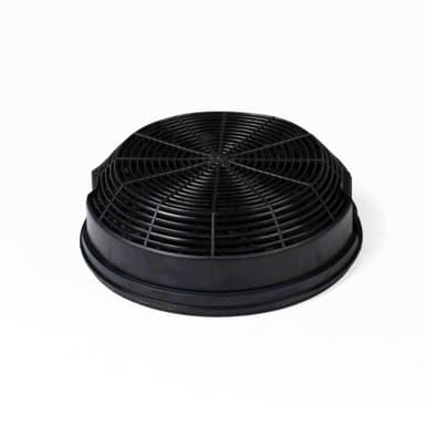 Eico emhættefilter EICO3097