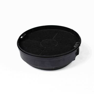 Eico emhættefilter EICO3097