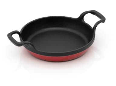 Silverline Paleo Fad/Pande S