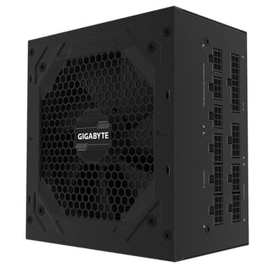 PSU Gigabyte 1000W GOLD FULL MODULAR PSU