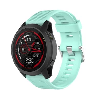 Sport Armbånd Garmin Forerunner 745 - Mynte
