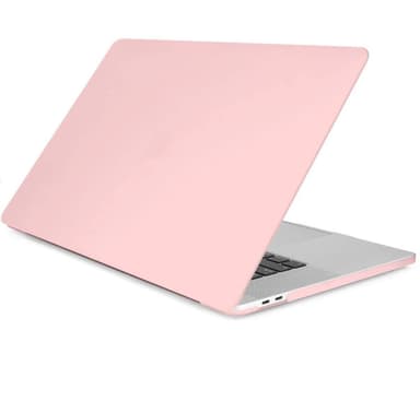 MacBook Pro 13"" cover PC Pink
