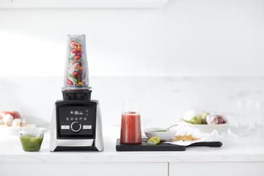 Vitamix Ascent skål/kop startersæt VI68391