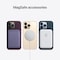 iPhone 13 Pro – 5G smartphone 256GB Silver