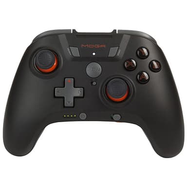 Controller Elgiganten