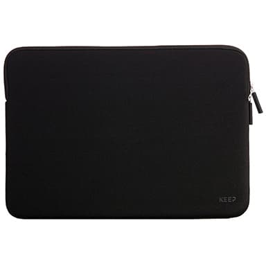 Computer sleeve