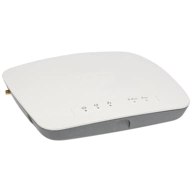 Access point, bridge & repeater Elgiganten