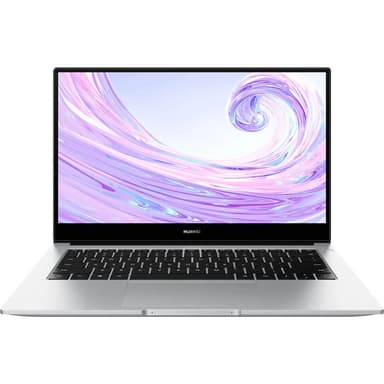 Bærbar computer