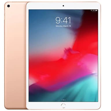 Tablet og iPad har vi altid til gode priser Elgiganten