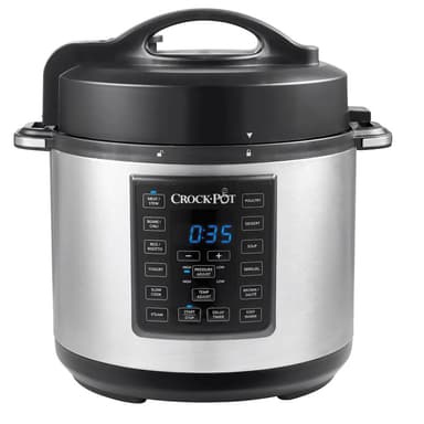 Multicooker