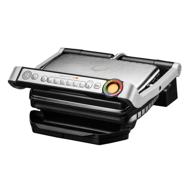 Toaster / Paninigrill / Sandwichgrill Elgiganten