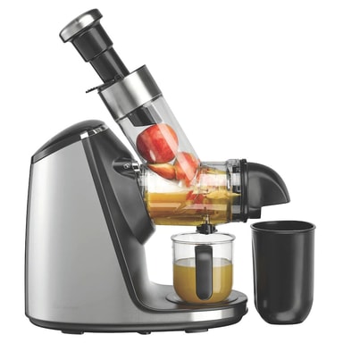 Køb juicer, slow juicer og citronpresser Elgiganten