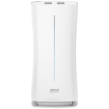 En luffugter sikrer et bedre indeklima Elgiganten