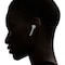 Apple AirPods (2019) trådløse hovedtelefoner med etui